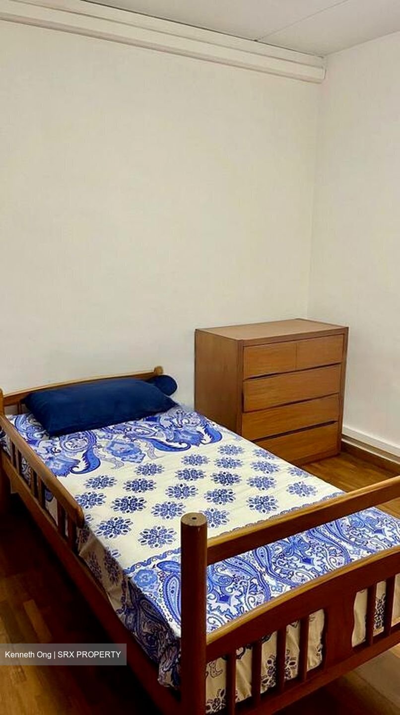 Blk 129 Clarence Ville (Queenstown), HDB 4 Rooms #456584171